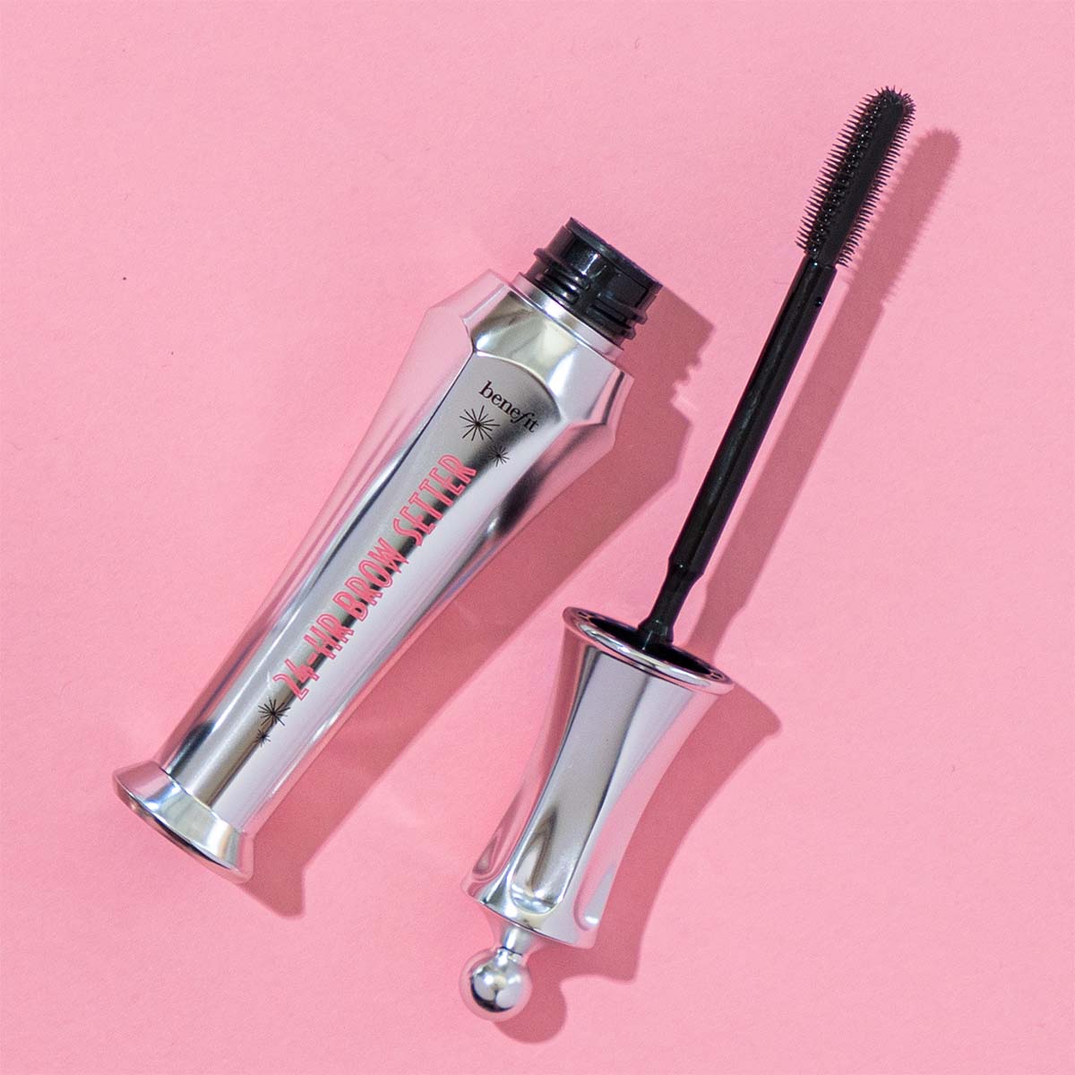 24-HR BROW SETTER GEL